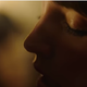 Screengrab via YouTube